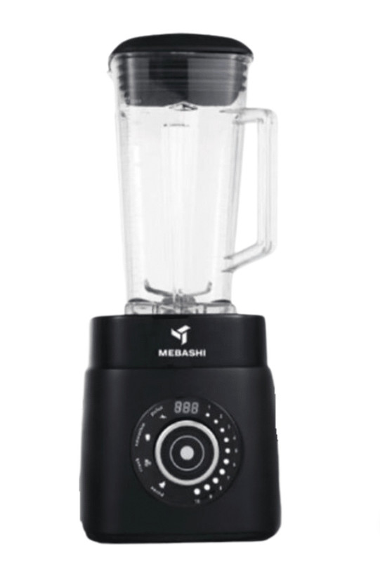 مخلوط کن مباشی مدل ME-CBL3001