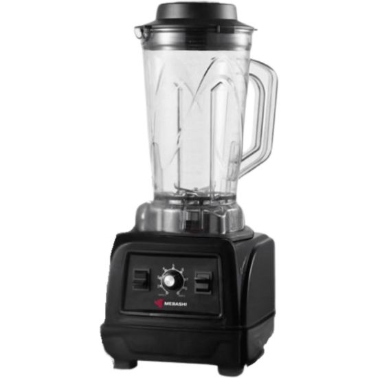 مخلوط کن مباشی مدل ME-CBL3000