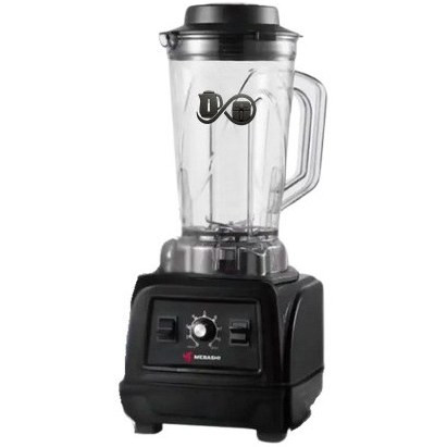 مخلوط کن مباشی مدل ME-CBL3000