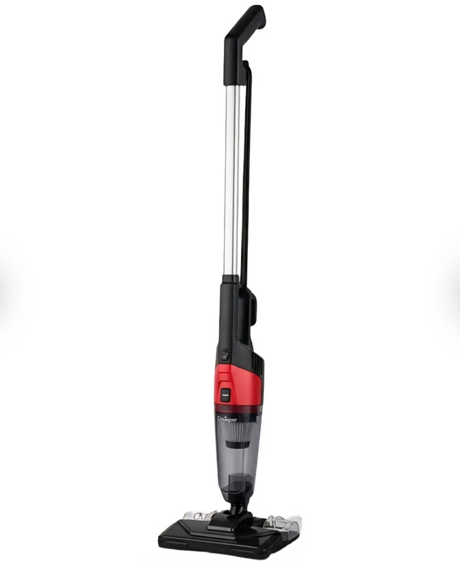 جارو عصایی یونیک مدل UNI-1362H